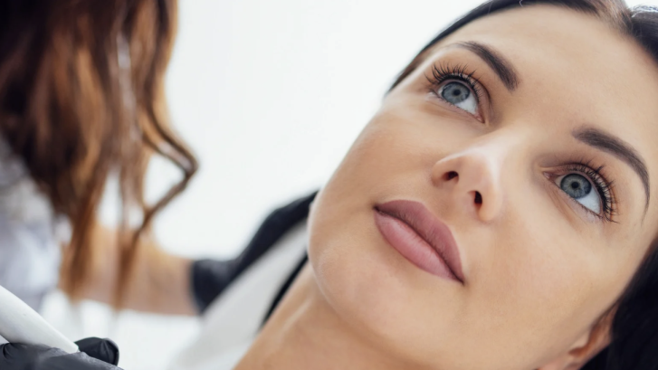 Dermatology Appointment Now Available